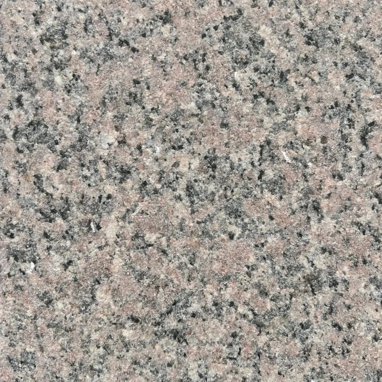 Sand-BLast-8.webp