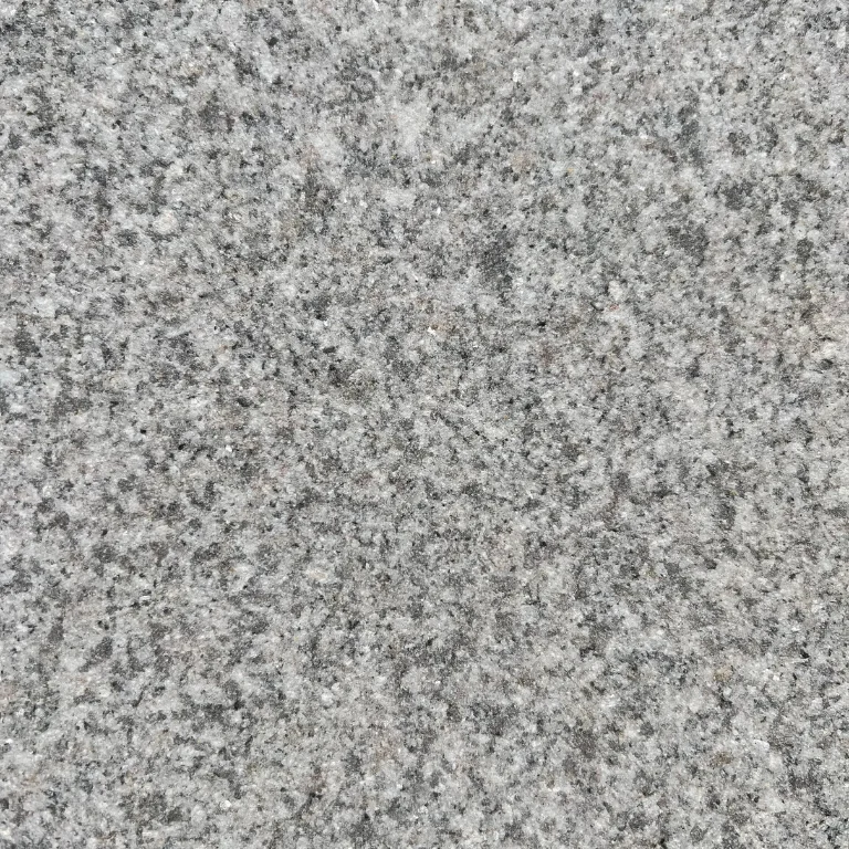 Sand-Blast-11.webp