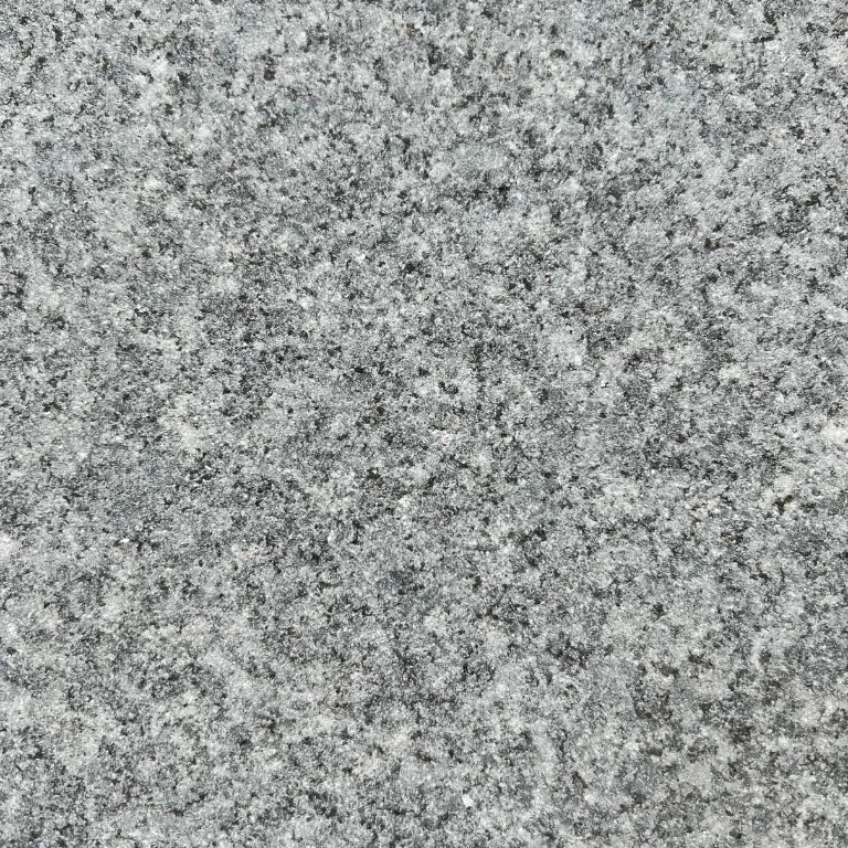 Sand-Blast-6.webp