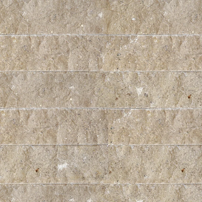 Sinai-Pearl-Rock-Face-1-1.webp