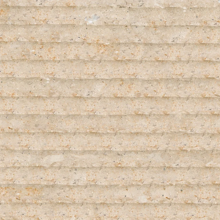 Sinai-Pearl-linear-graved-1-1.webp