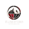 Elias Stone Company
